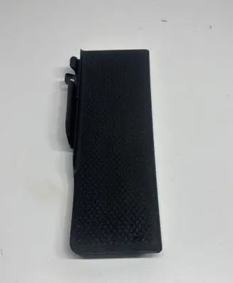 Volkswagen Golf V Foot rest pad/dead pedal 1K1864777B