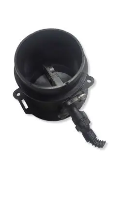Audi A6 S6 C7 4G Mass air flow meter 059906461N
