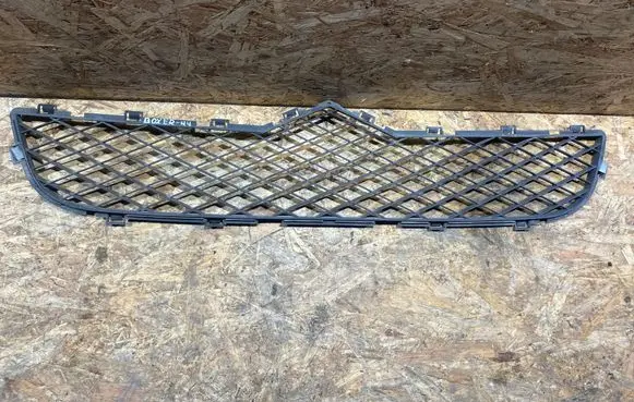Citroen Jumper Front grill 130600070
