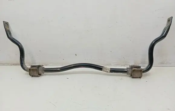 Land Rover Discovery 5 Rear anti-roll bar/sway bar HY325A771BA