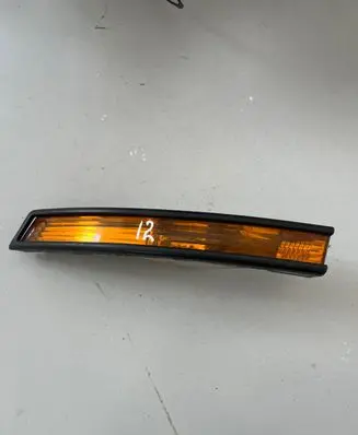 Volkswagen PASSAT B6 Front indicator light 3C0953041C
