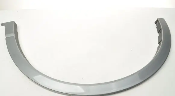 Ford Kuga III Rear fender molding trim NV4BS286D02ABW