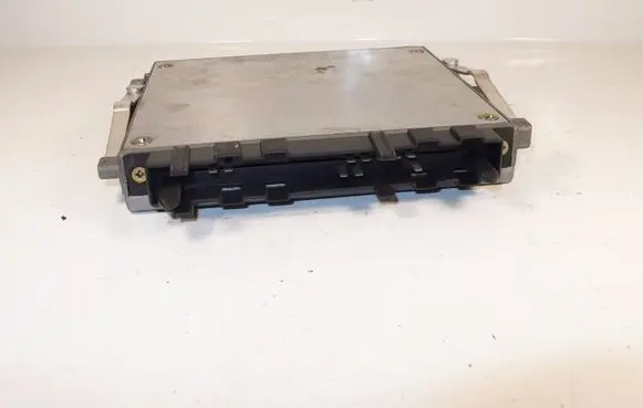 Mercedes-Benz S W140 Other control units/modules A0105458232