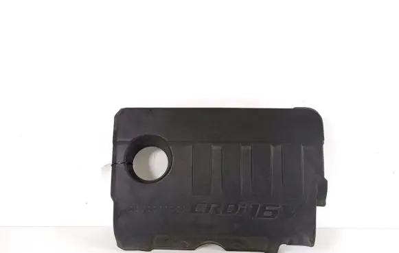 KIA Sportage Engine cover (trim) 292402A751