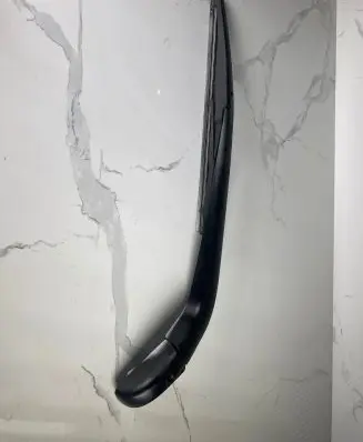 Toyota Auris 150 Rear wiper blade 