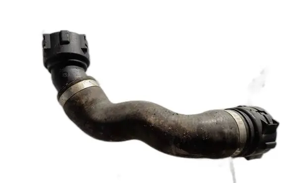 BMW 7 F01 F02 F03 F04 Engine coolant pipe/hose 850927301 8509273-01