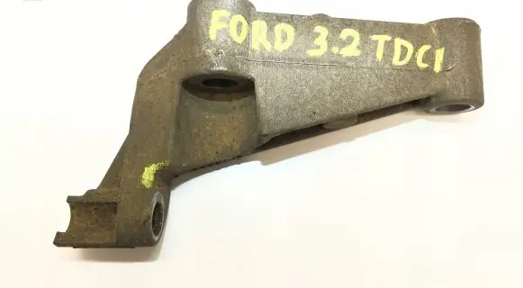 Ford Ranger Fuel pump bracket BK3Q9B552CA