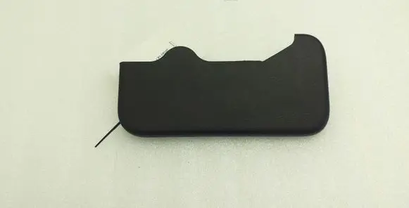 Land Rover Range Rover Sport L320 Seat trim HJX500082001 312906