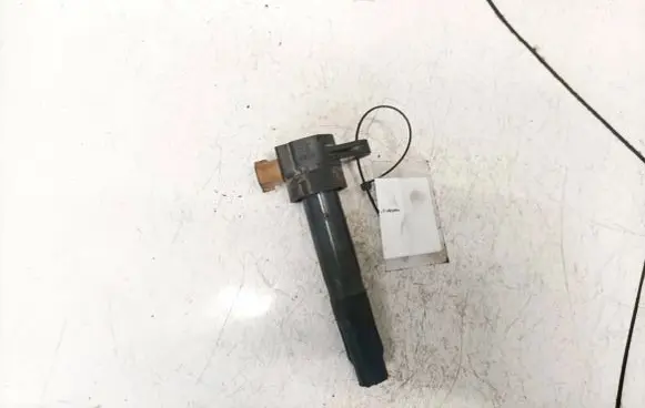 Suzuki SX4 S-Cross High voltage ignition coil DL34819