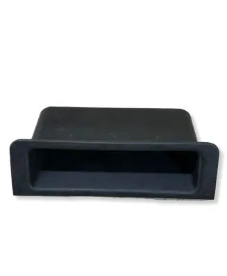 BMW 5 E39 Car ashtray 8159701 51168159701