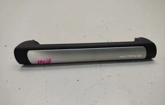KIA Sportage Glove box handle 