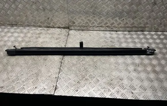 Mazda 6 Trunk/boot cargo luggage net 