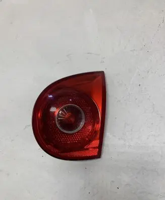 Volkswagen Golf V Tailgate rear/tail lights 1K6945094F