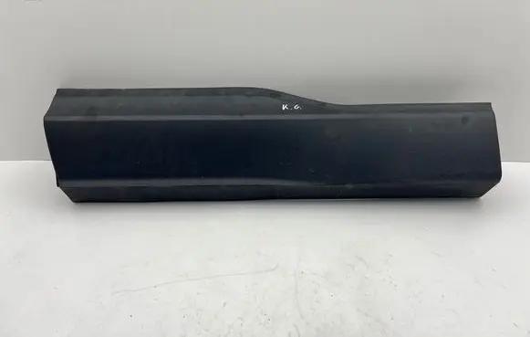Ford Edge II Rear door trim (molding) FT4BR254A77ABW FT4BR254A77