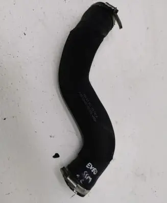 Seat Exeo (3R) Air intake duct part
