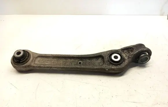 Front control arm
