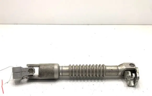 BMW 2 F45 Steering tie rod 6865653