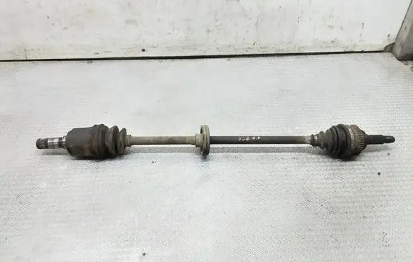 KIA Rio Front driveshaft