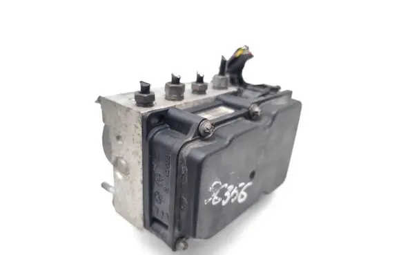 Ford Ka ABS Pump 51823789 0265232236