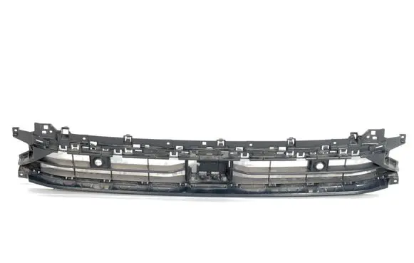 Audi Q3 F3 Front bumper lower grill 83A807683C