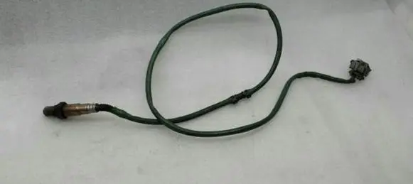 Porsche Panamera (970) Lambda probe sensor 97060617201