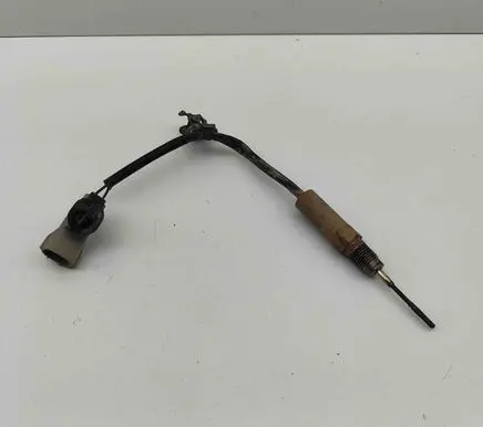 Toyota Hilux (AN120, AN130) Oil temperature sensor 8942571060