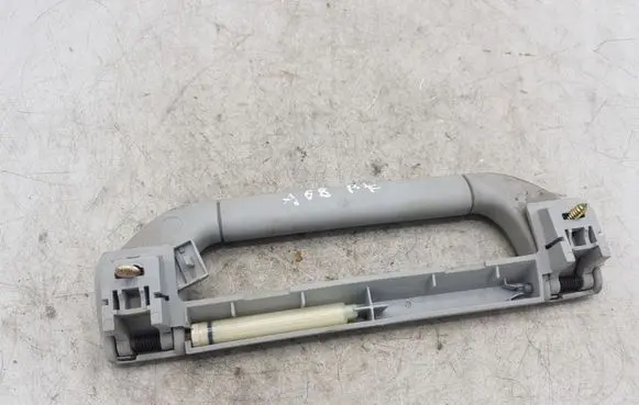 BMW 5 E39 Front interior roof grab handle NOCODE
