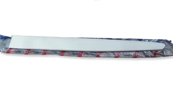 Fiat Stilo Rear door trim (molding) 7353145330