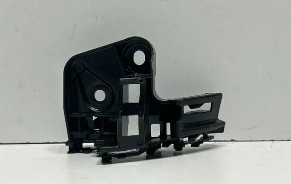 Volkswagen T-Roc Rear bumper mounting bracket 2GA807453