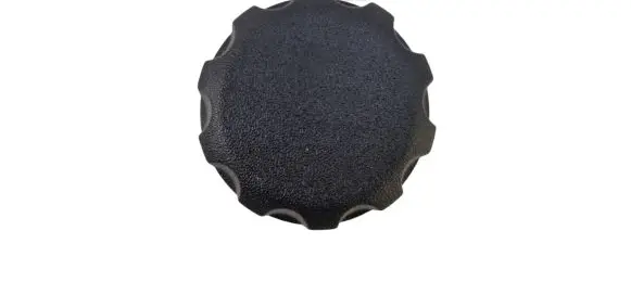 Ford F150 Seat adjustment knob FL3B15617B70 FL3B15617B70AAW FZF4A