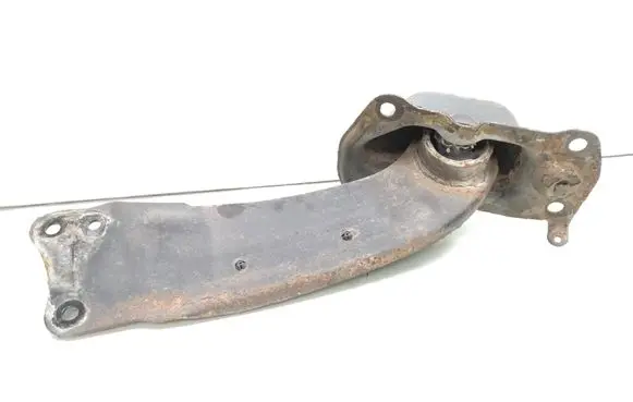 Rear upper control arm/wishbone