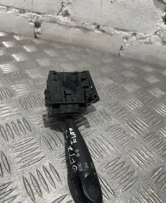 Hyundai Getz Indicator stalk 32932A