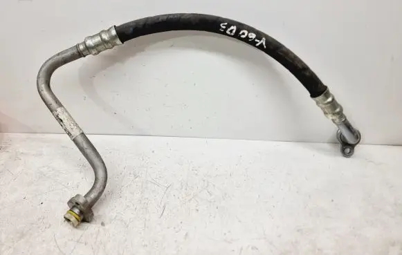 Volvo V60 Air conditioning (A/C) pipe/hose 31291351