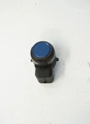 Seat Leon (5F) Parking PDC sensor 5Q0919275CACR 5Q0919275C