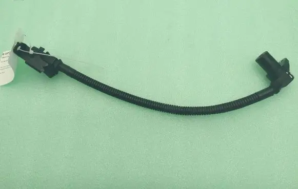 Hyundai ix35 Crankshaft position sensor 391802A900