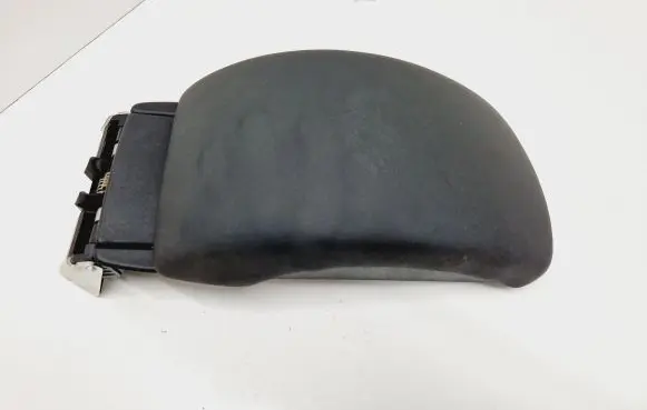 Citroen C4 II Armrest 180378 10002443 2922012
