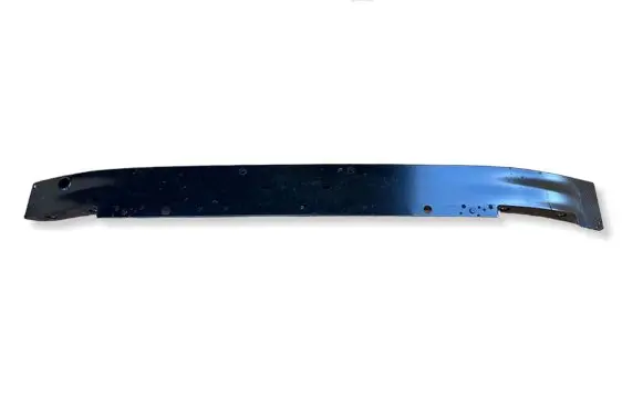 Volvo S60 Front bumper cross member 32405272