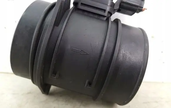Renault Master III Mass air flow meter 8200914647A