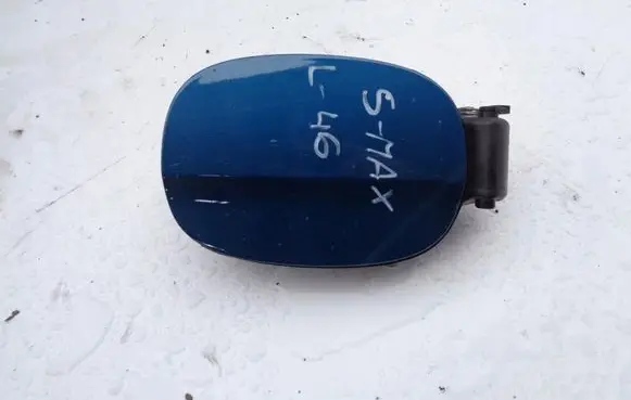 Ford S-MAX Fuel tank cap KLAPKAWLEWU