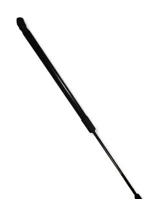 Mercedes-Benz E W214 Tailgate/trunk strut/damper A2149800200