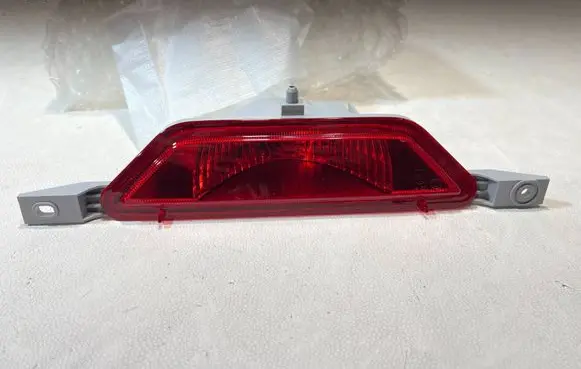 Dacia Spring Rear fog light 265803356R