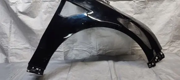 Ford Ranger Fender 2456856