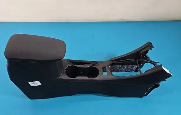 Toyota Corolla E160 E170 Armrest 5891002350 IMPRK1565834
