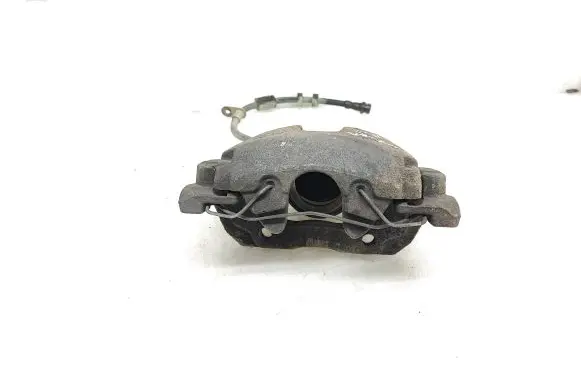 Ford Focus Front brake caliper