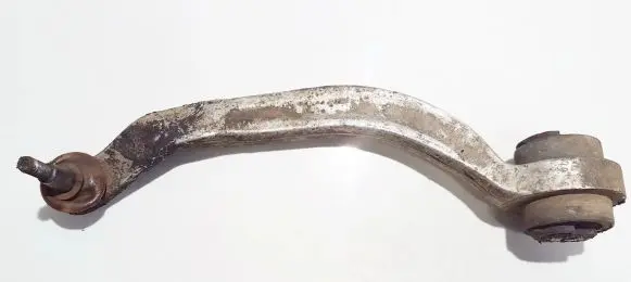Audi A4 S4 B5 8D Front lower control arm/wishbone