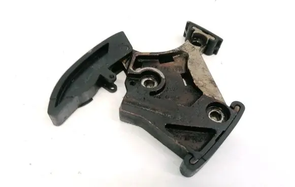 Volkswagen Golf IV Slide rail for timing chain 06B115130 21334A