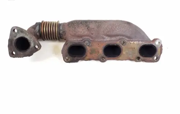 Jeep Grand Cherokee Exhaust manifold 68148178AA