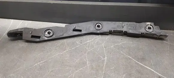 Citroen C4 Grand Picasso Other under body part 9656671080