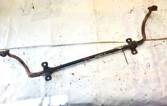 Jaguar X-Type Front anti-roll bar/sway bar