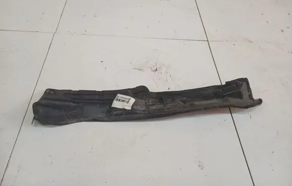 Toyota Avensis T250 Other exterior part 5386705020LH 53867-05020LH